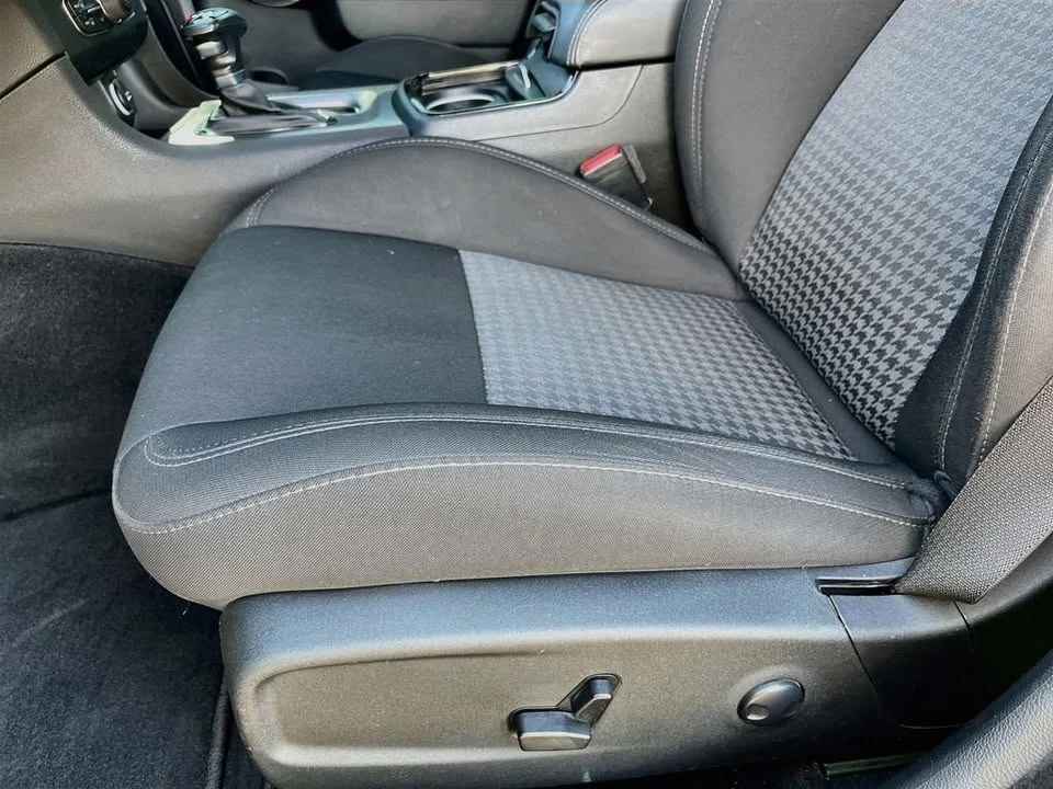 2023 Dodge Charger 7th Gen - Image 18 of 20