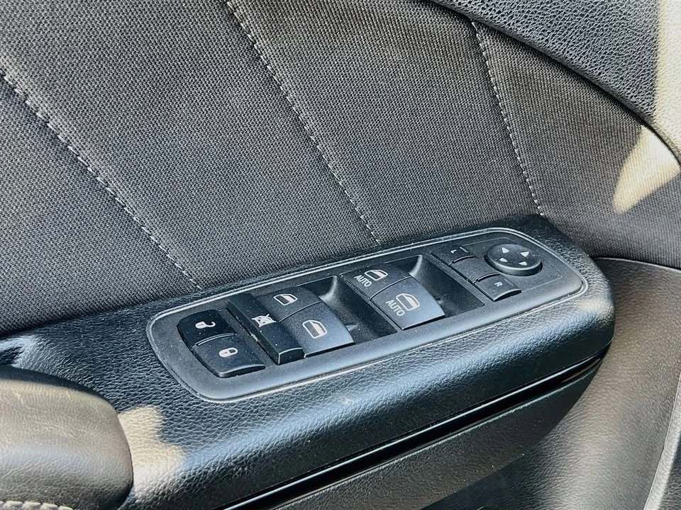 2023 Dodge Charger 7th Gen - Image 17 of 20
