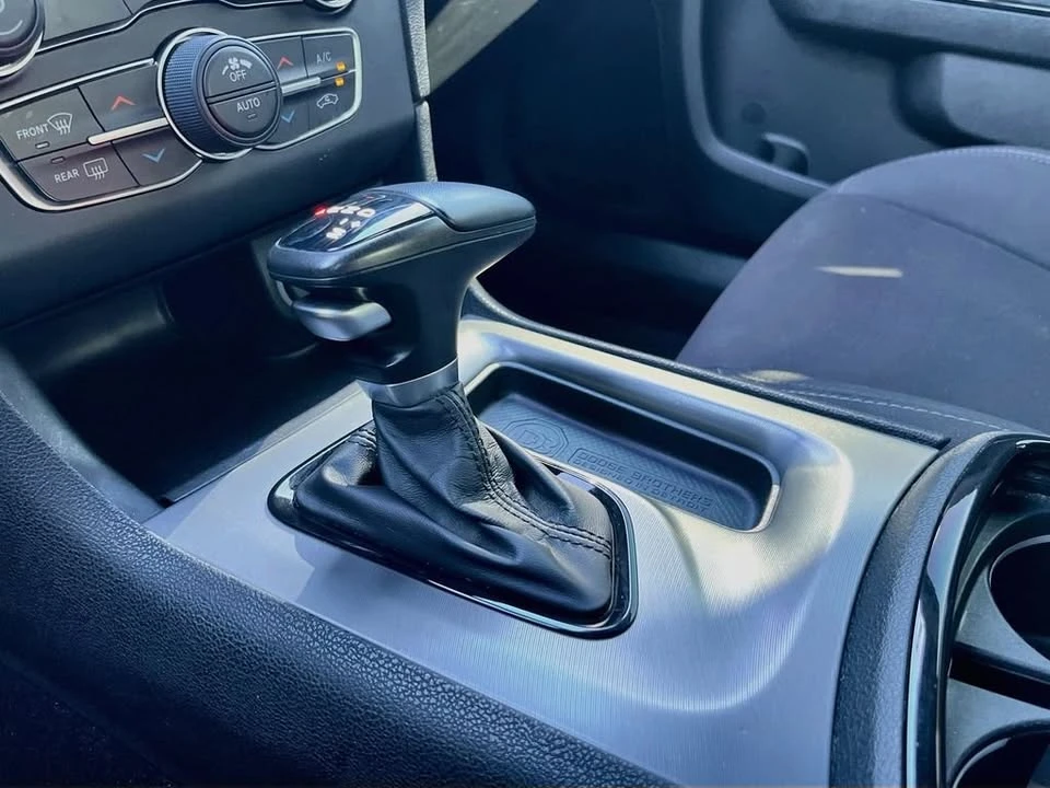 2023 Dodge Charger 7th Gen - Image 16 of 20