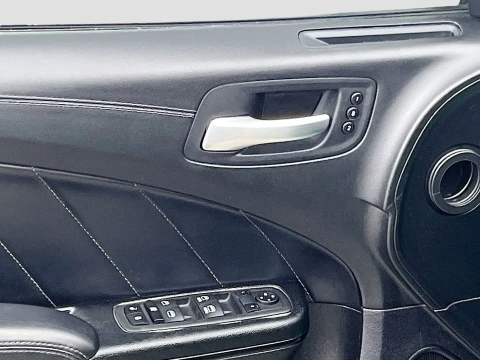 2023 Dodge Charger 7th Gen - Image 16 of 18