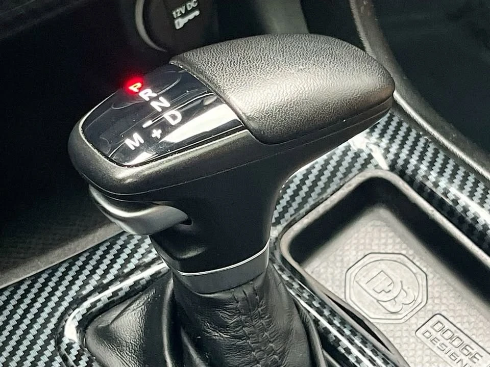 2023 Dodge Charger 7th Gen - Image 15 of 18