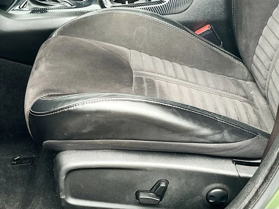 2023 Dodge Charger 7th Gen - Image 18 of 18