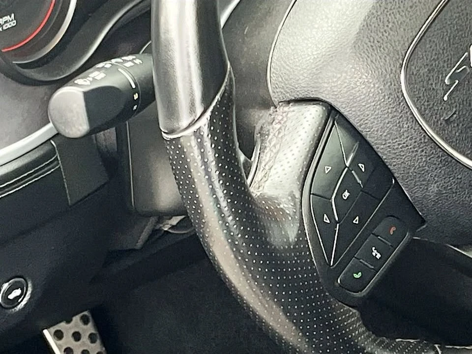 2023 Dodge Charger 7th Gen - Image 9 of 18