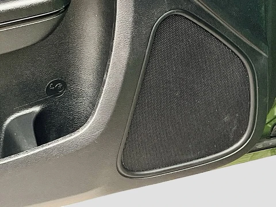 2023 Dodge Charger 7th Gen - Image 17 of 18