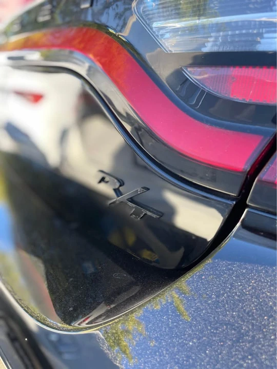 2023 Dodge Charger 7th Gen - Image 6 of 19