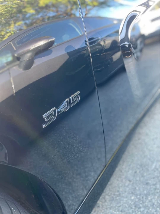 2023 Dodge Charger 7th Gen - Image 7 of 19