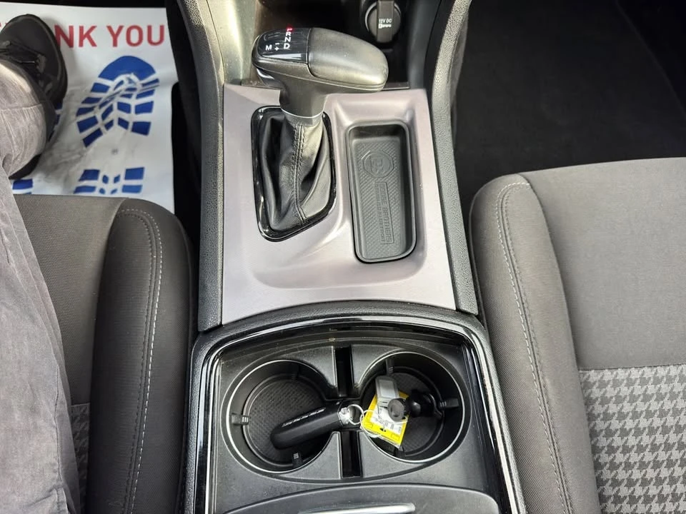 2023 Dodge Charger 7th Gen - Image 15 of 19