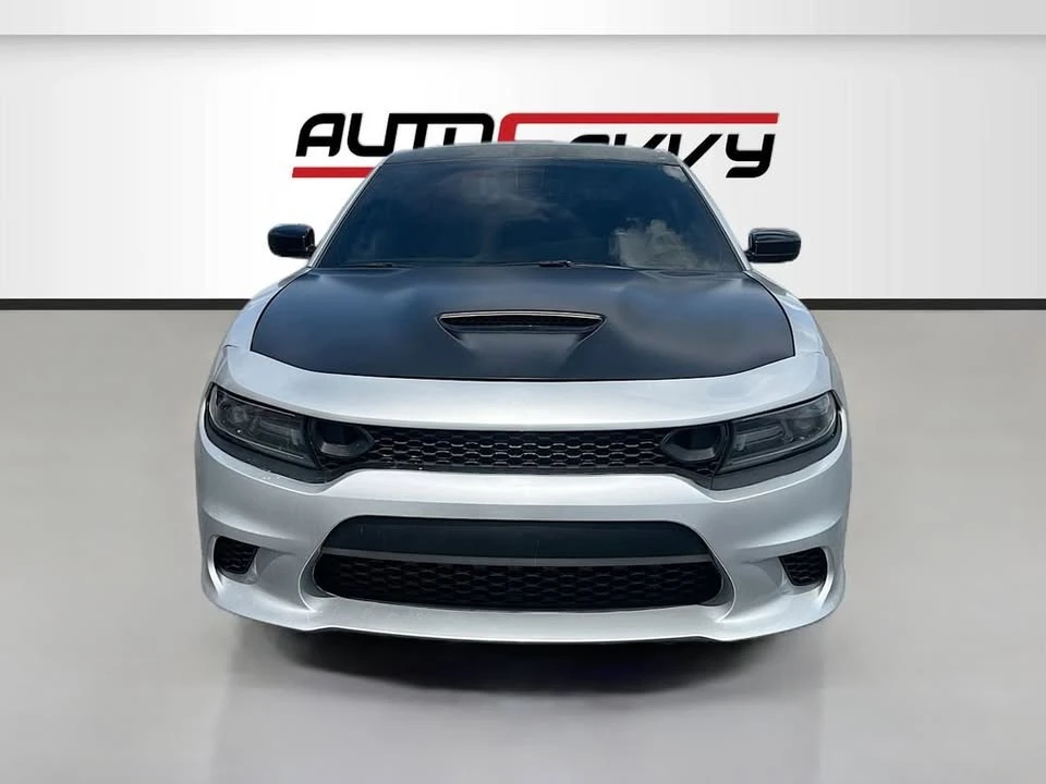 2023 Dodge Charger 7th Gen - Image 2 of 20