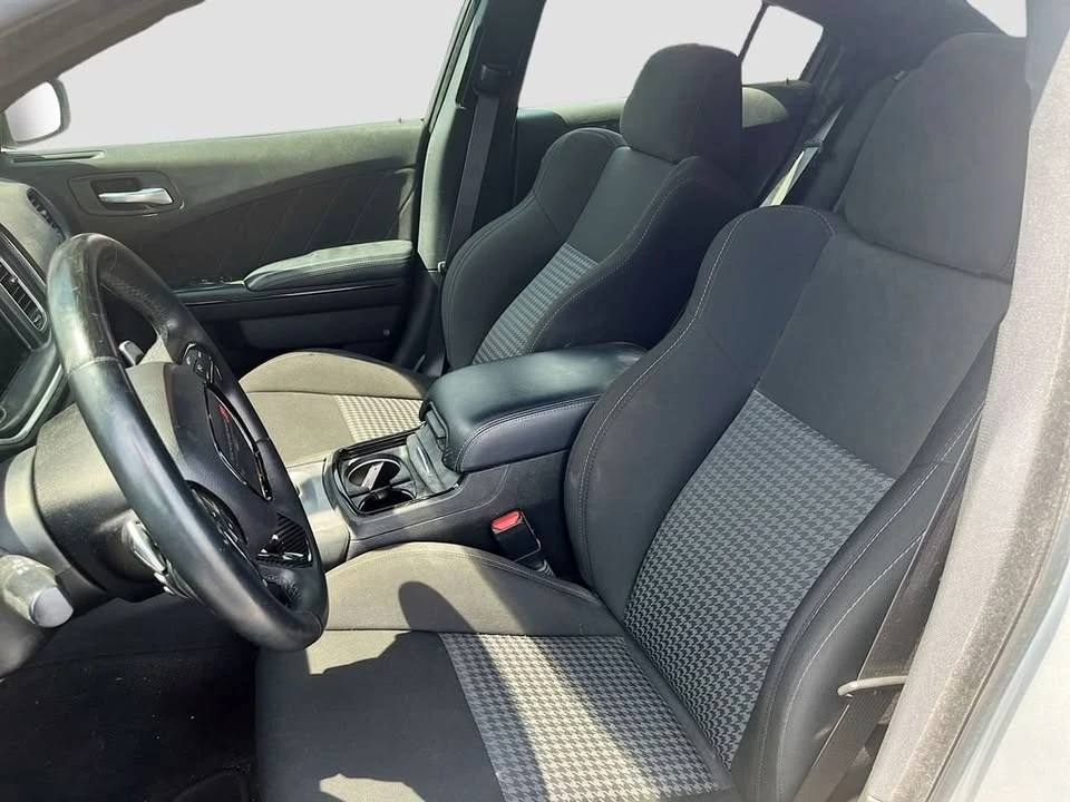 2023 Dodge Charger 7th Gen - Image 19 of 20
