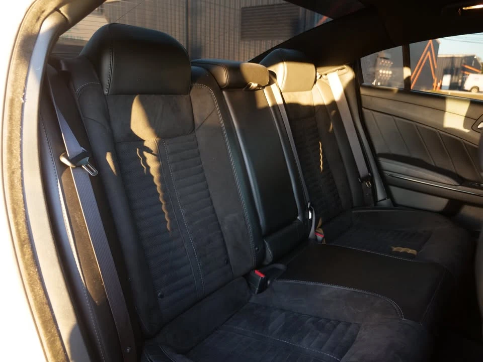 2023 Dodge Charger 7th Gen - Image 20 of 20