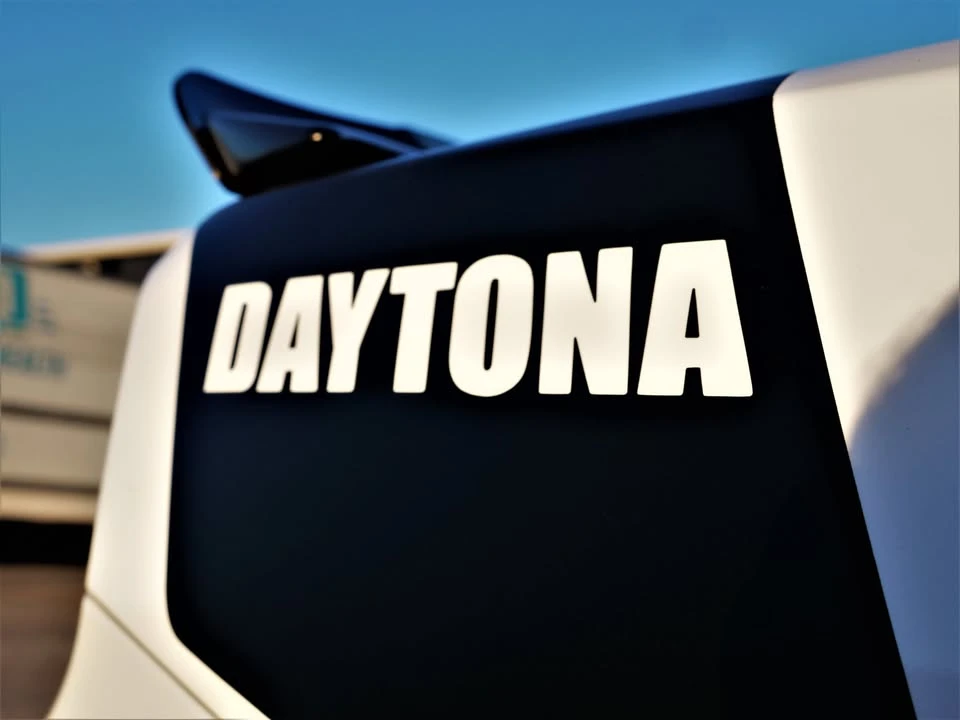 2023 Dodge Charger 7th Gen - Image 11 of 20
