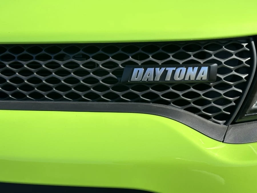 2023 Dodge Charger 7th Gen - Image 7 of 11
