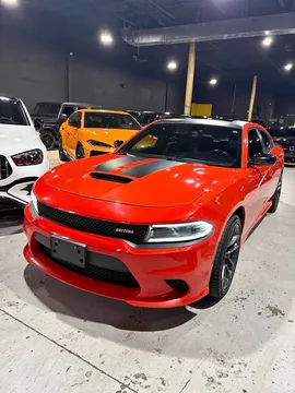 2023 Dodge Charger RT Daytona