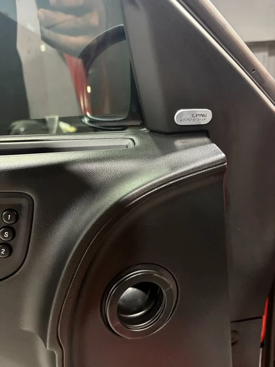 2023 Dodge Charger 7th Gen - Image 10 of 19