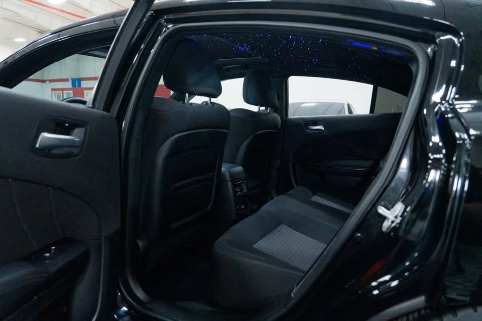 2023 Dodge Charger 7th Gen - Image 20 of 20