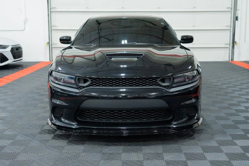 2023 Dodge Charger 7th Gen - Image 2 of 20