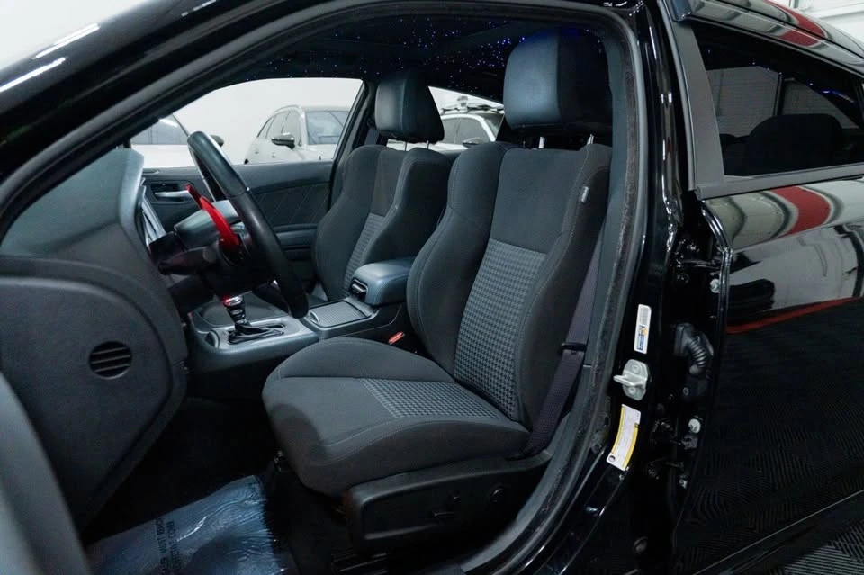 2023 Dodge Charger 7th Gen - Image 18 of 20