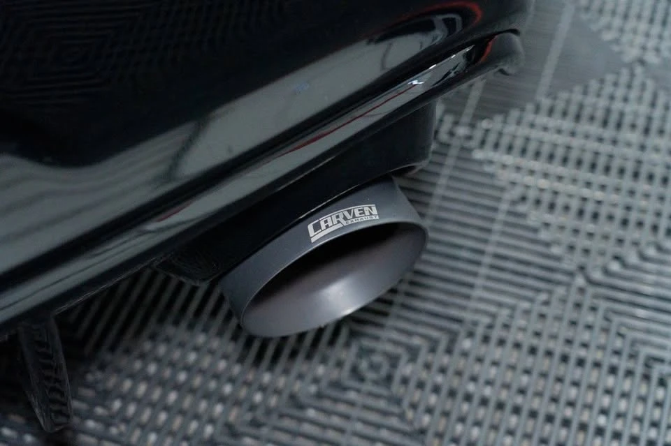 2023 Dodge Charger 7th Gen - Image 10 of 20
