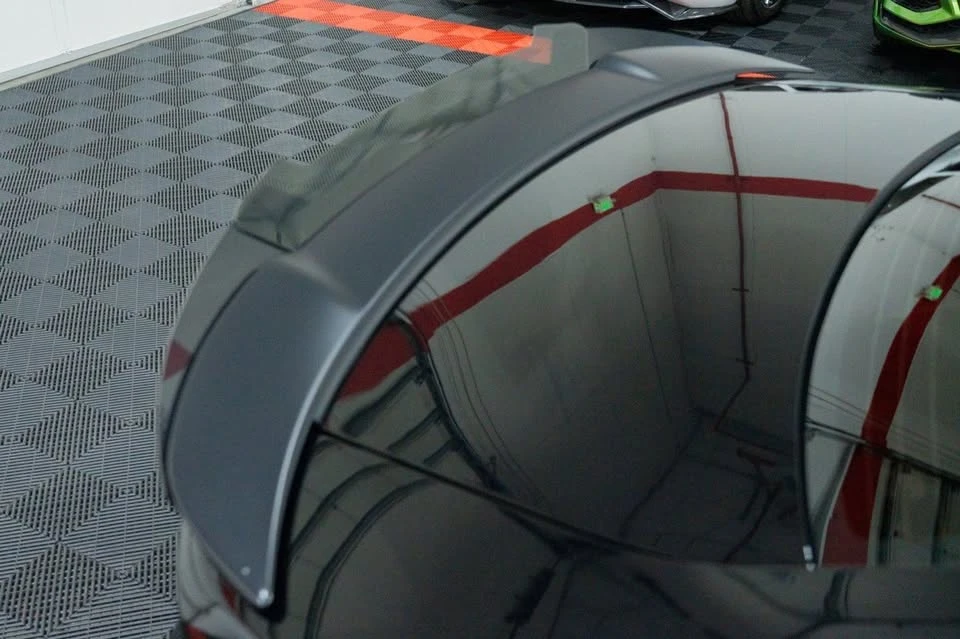 2023 Dodge Charger 7th Gen - Image 9 of 20