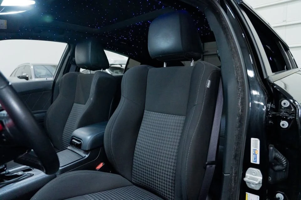 2023 Dodge Charger 7th Gen - Image 19 of 20