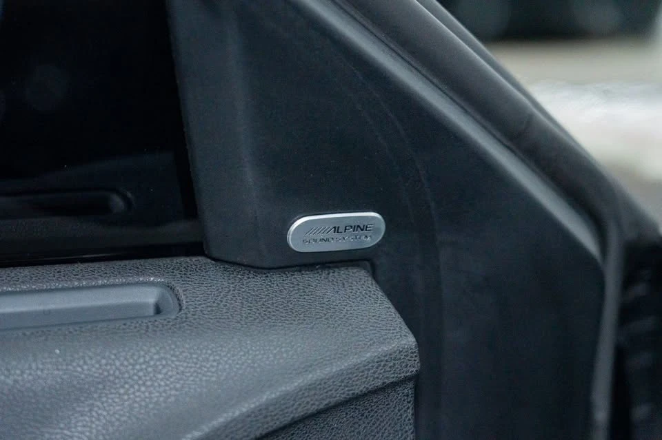 2023 Dodge Charger 7th Gen - Image 16 of 20