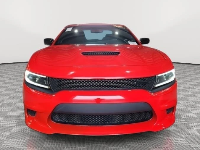 2023 Dodge Charger 7th Gen - Image 2 of 10
