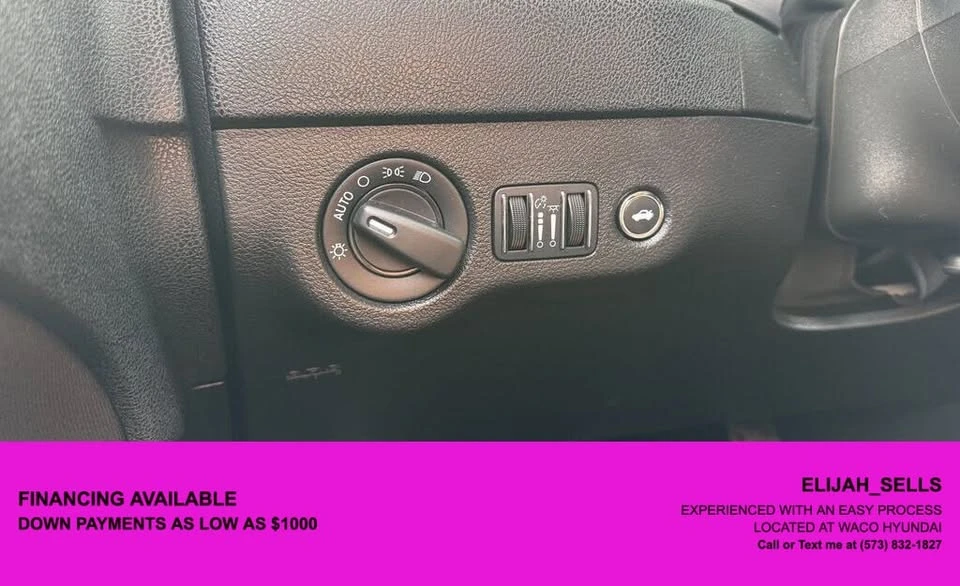 2023 Dodge Charger 7th Gen - Image 19 of 20