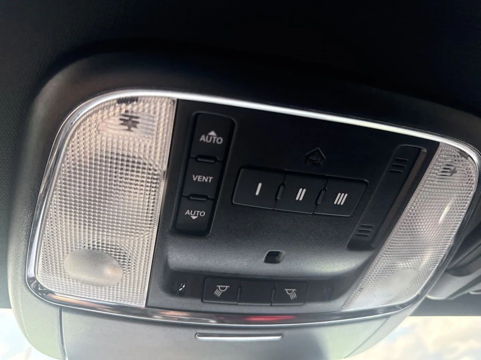 2023 Dodge Charger SRT & 392 7th Gen - Image 25 of 28