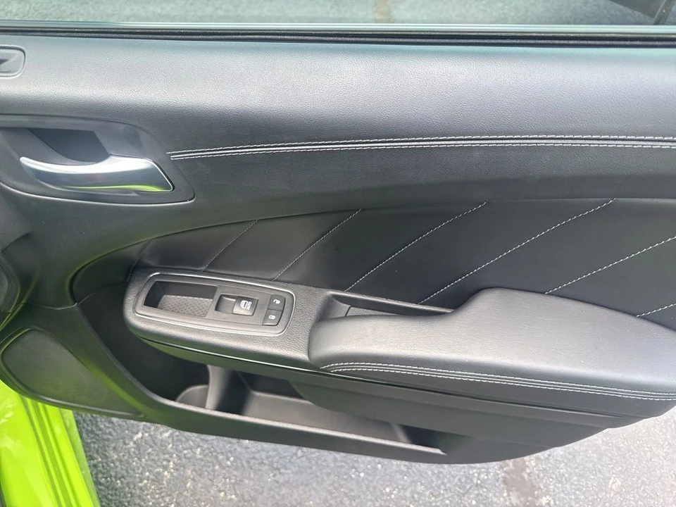 2023 Dodge Charger SRT & 392 7th Gen - Image 15 of 28