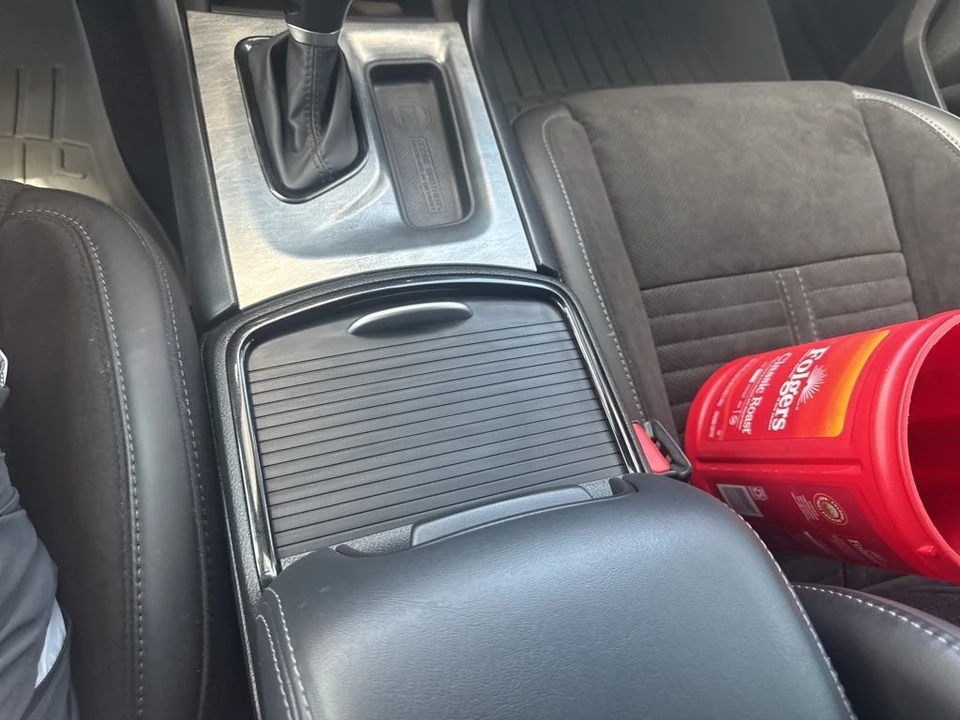 2023 Dodge Charger SRT & 392 7th Gen - Image 24 of 28