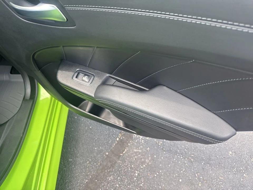 2023 Dodge Charger SRT & 392 7th Gen - Image 14 of 28