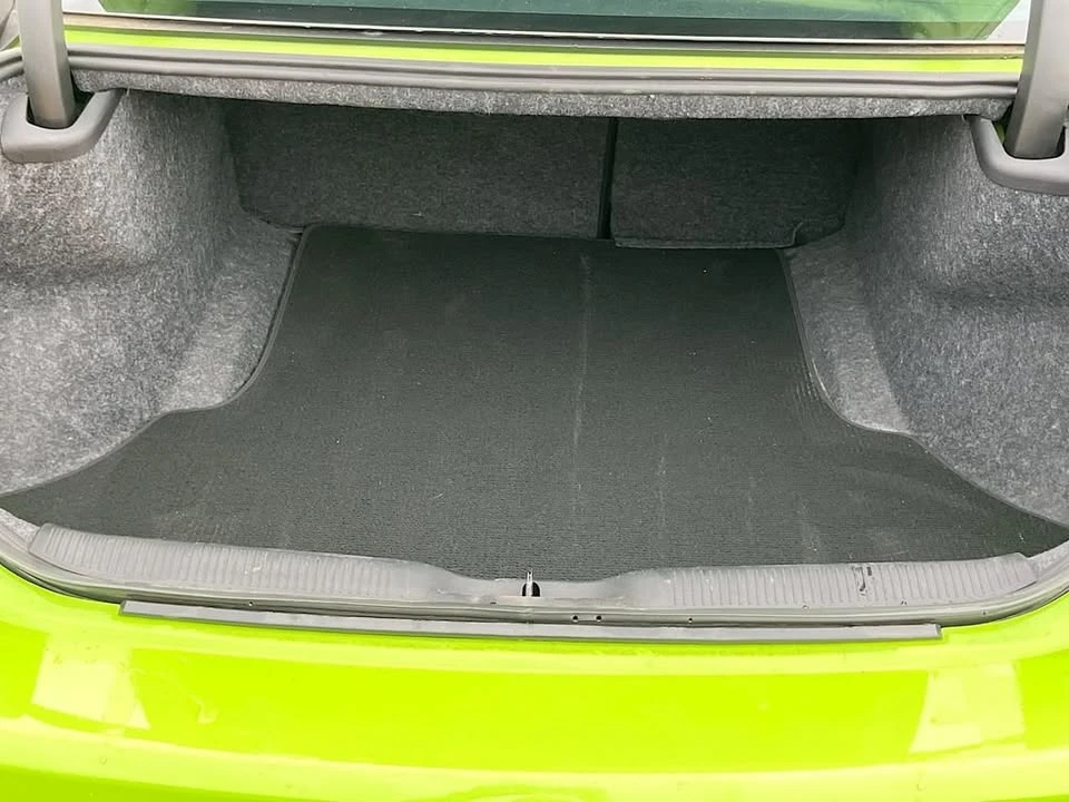 2023 Dodge Charger SRT Hellcat 7th Gen - Image 14 of 17