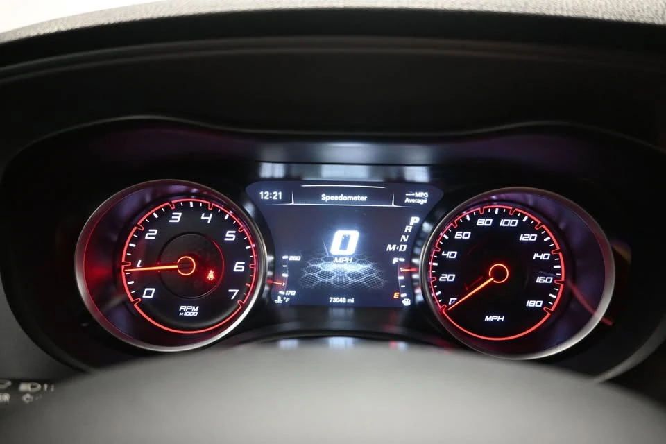 2023 Dodge Charger SRT & 392 7th Gen - Image 14 of 20