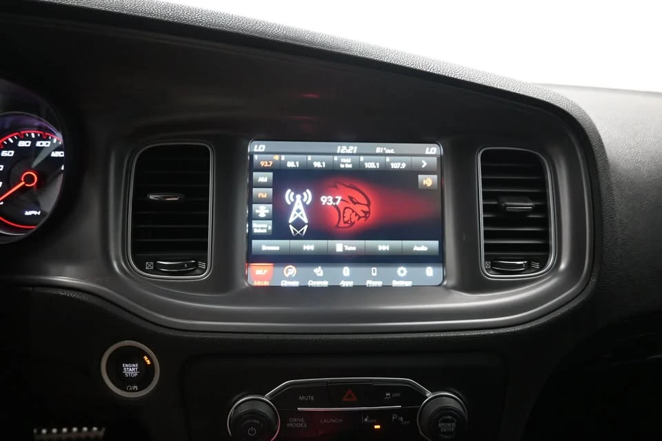 2023 Dodge Charger SRT & 392 7th Gen - Image 15 of 20