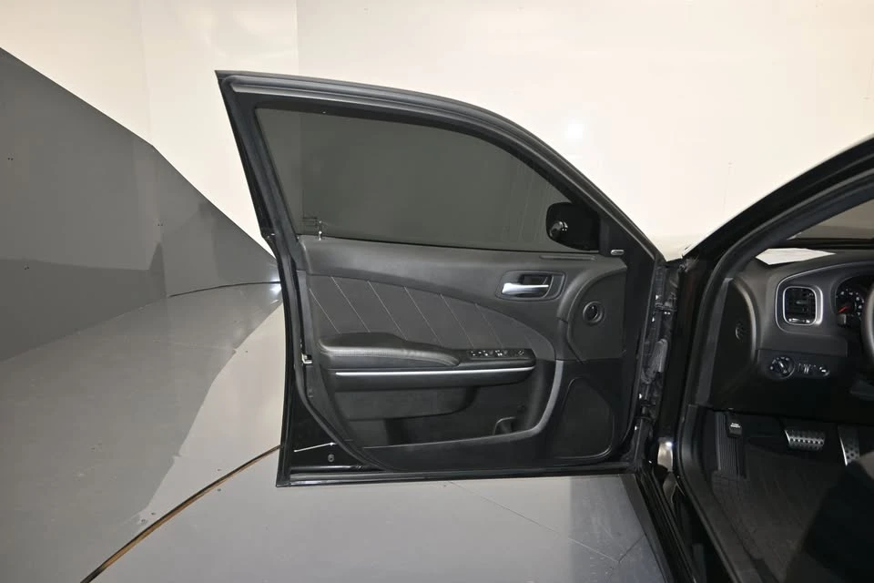 2023 Dodge Charger SRT & 392 7th Gen - Image 10 of 20
