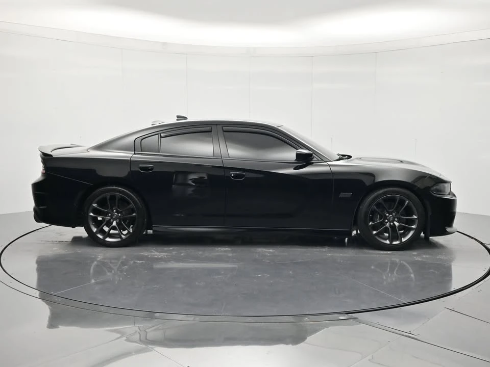 2023 Dodge Charger SRT & 392 7th Gen - Image 4 of 20