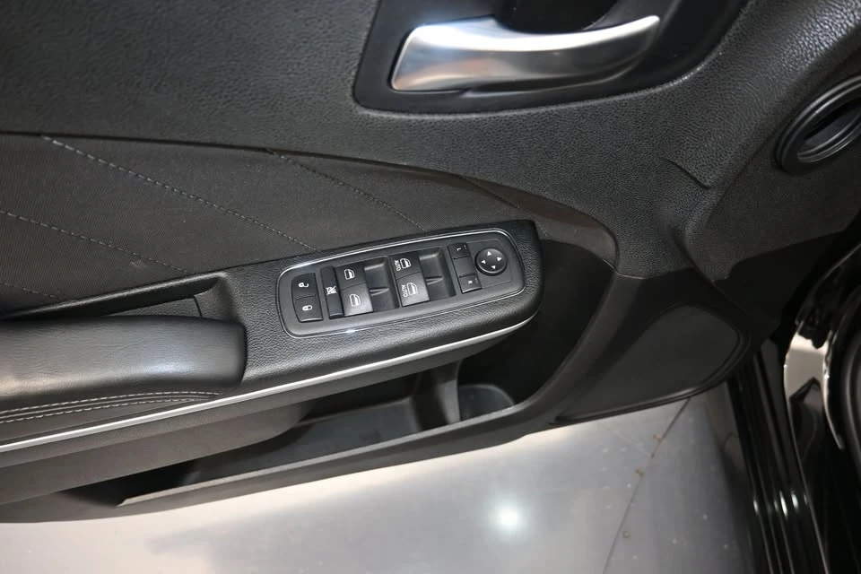 2023 Dodge Charger SRT & 392 7th Gen - Image 11 of 20