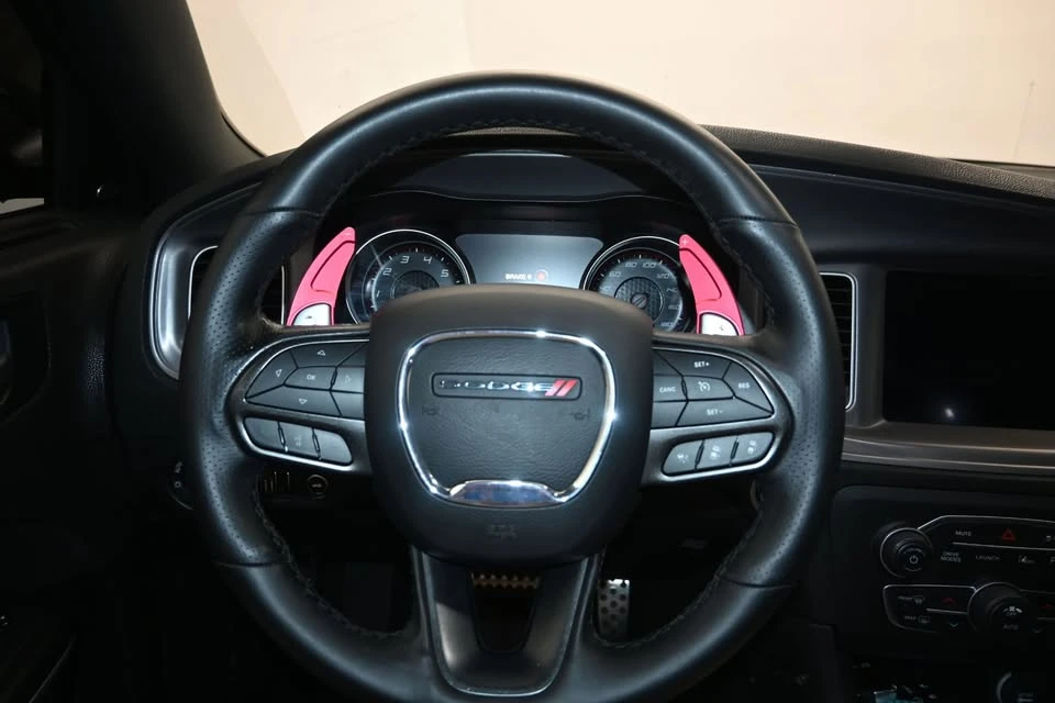 2023 Dodge Charger SRT & 392 7th Gen - Image 13 of 20