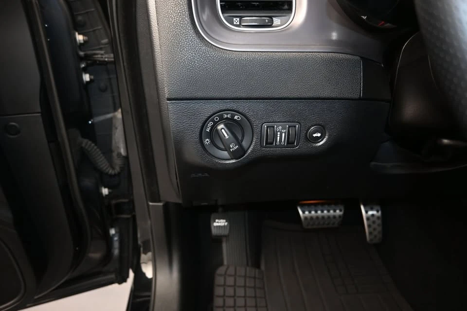 2023 Dodge Charger SRT & 392 7th Gen - Image 12 of 20