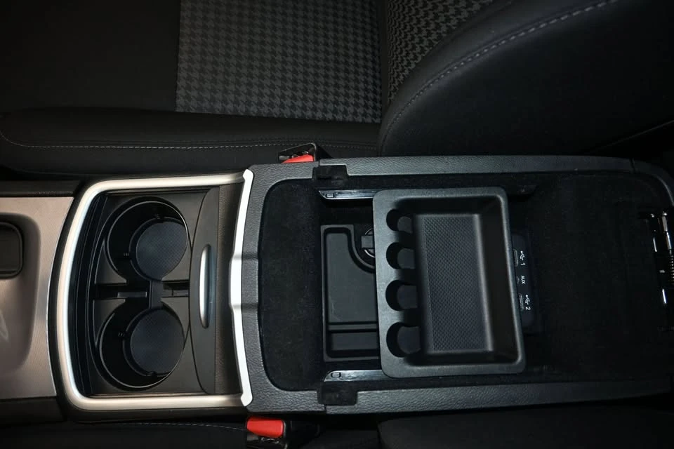 2023 Dodge Charger SRT & 392 7th Gen - Image 19 of 20