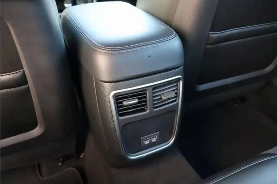 2023 Dodge Charger SRT & 392 7th Gen - Image 11 of 20
