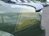 2023 Dodge Charger SRT & 392 7th Gen - Image 20 of 20