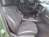 2023 Dodge Charger SRT & 392 7th Gen - Image 14 of 20
