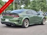2023 Dodge Charger SRT & 392 7th Gen - Image 8 of 20