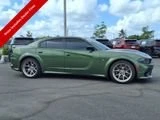 2023 Dodge Charger SRT & 392 7th Gen - Image 10 of 20