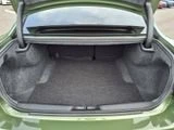 2023 Dodge Charger SRT & 392 7th Gen - Image 19 of 20