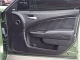 2023 Dodge Charger SRT & 392 7th Gen - Image 13 of 20