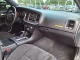 2023 Dodge Charger SRT & 392 7th Gen - Image 12 of 20