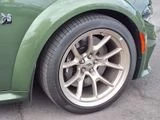 2023 Dodge Charger SRT & 392 7th Gen - Image 11 of 20
