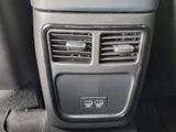2023 Dodge Charger SRT & 392 7th Gen - Image 17 of 20